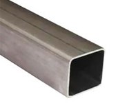 example-image